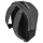 Targus Cypress 15.6" Hero with EcoSmart® Grey - 580192 - zdjęcie 2